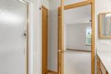 6828 Parkside Circle - Photo 35
