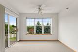 6828 Parkside Circle - Photo 9