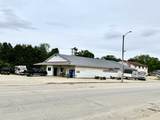 O South Railroad Street - Photo 1