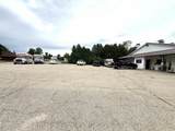 O South Railroad Street - Photo 10