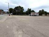 O South Railroad Street - Photo 11
