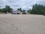 O South Railroad Street - Photo 12