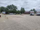 O South Railroad Street - Photo 13