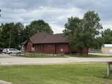O South Railroad Street - Photo 15