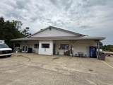 O South Railroad Street - Photo 2