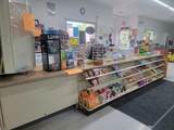 O South Railroad Street - Photo 20