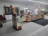 O South Railroad Street - Photo 24