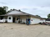 O South Railroad Street - Photo 3
