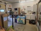 O South Railroad Street - Photo 38