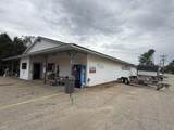 O South Railroad Street - Photo 4