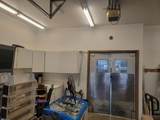 O South Railroad Street - Photo 42