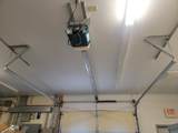 O South Railroad Street - Photo 45