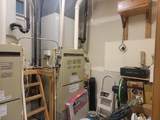 O South Railroad Street - Photo 48
