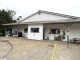 O South Railroad Street - Photo 6