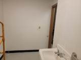 O South Railroad Street - Photo 62