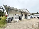 O South Railroad Street - Photo 7