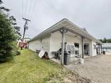 O South Railroad Street - Photo 8