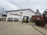 O South Railroad Street - Photo 9