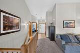 2102 Talc Trail - Photo 10