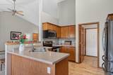 2102 Talc Trail - Photo 12