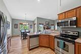 2102 Talc Trail - Photo 13