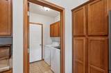 2102 Talc Trail - Photo 14