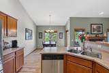 2102 Talc Trail - Photo 15