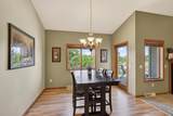 2102 Talc Trail - Photo 16