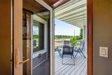2102 Talc Trail - Photo 17