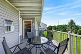 2102 Talc Trail - Photo 19