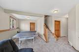 2102 Talc Trail - Photo 22