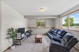 2102 Talc Trail - Photo 23