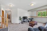 2102 Talc Trail - Photo 24