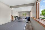 2102 Talc Trail - Photo 25