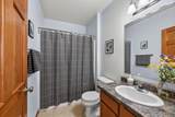 2102 Talc Trail - Photo 26