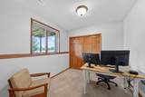 2102 Talc Trail - Photo 28