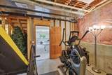 2102 Talc Trail - Photo 30