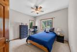 2102 Talc Trail - Photo 31