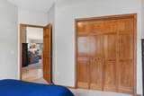 2102 Talc Trail - Photo 32
