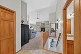 2102 Talc Trail - Photo 33