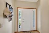 2102 Talc Trail - Photo 34