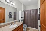 2102 Talc Trail - Photo 35