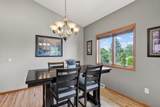 2102 Talc Trail - Photo 36