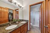 2102 Talc Trail - Photo 39