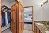 2102 Talc Trail - Photo 40