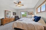 2102 Talc Trail - Photo 41