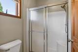 2102 Talc Trail - Photo 42
