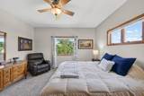 2102 Talc Trail - Photo 44