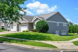 2102 Talc Trail - Photo 45