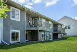 2102 Talc Trail - Photo 46